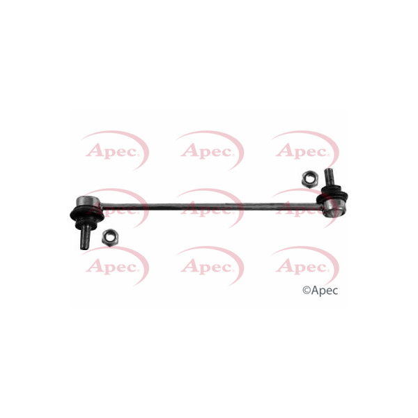 APEC STABILISER LINK image