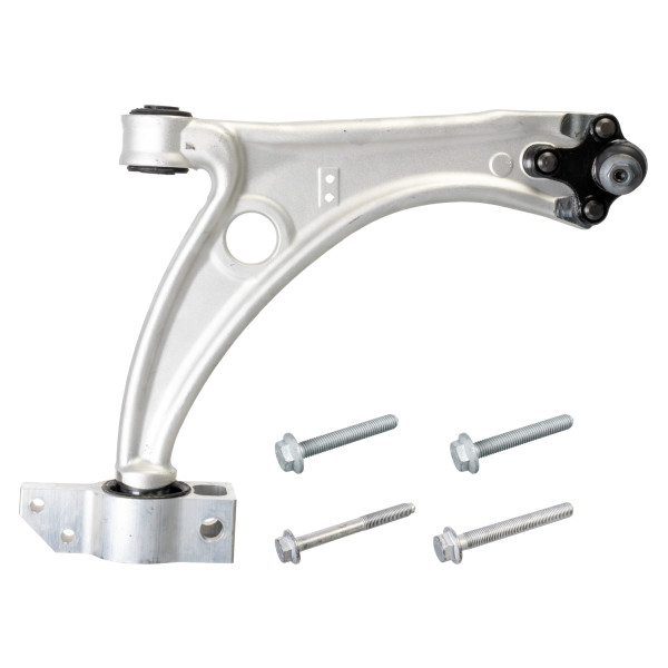 CONTROL ARM image
