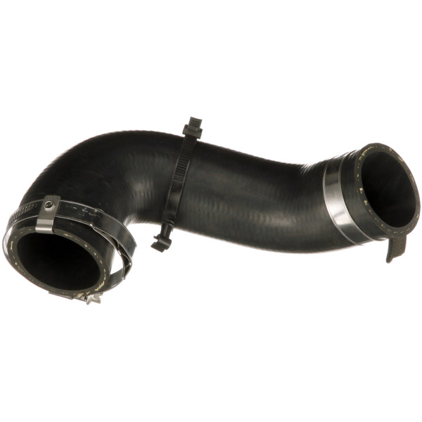 TURBO CHARGER HOSE image