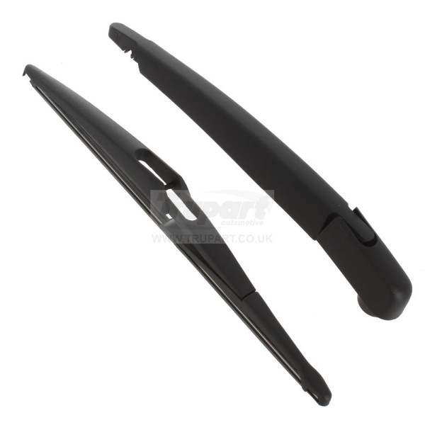 QASHQAI 14-21 & 21> 308 HATCH 07-14 C3 R/ARM & 30C image QASHQAI 14-21 & 21> 308 HATCH 07-14 C3 R/ARM & 30C image