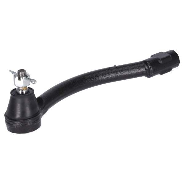 TIE ROD END image