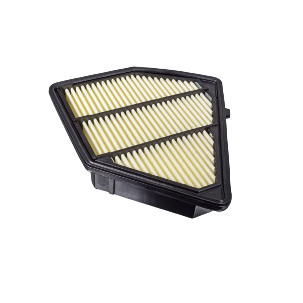 AIR FILTER image