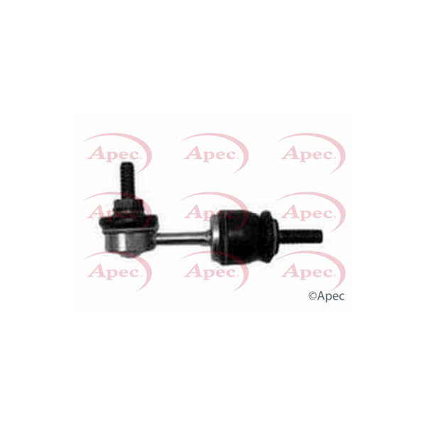 APEC STABILISER LINK (LH/RH) image
