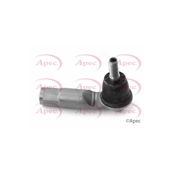 APEC TIE ROD END (RH) image