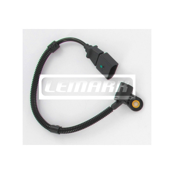 CAM SENSOR image