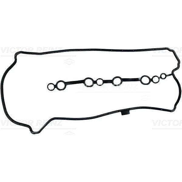 ROCKER COVER GASKET image