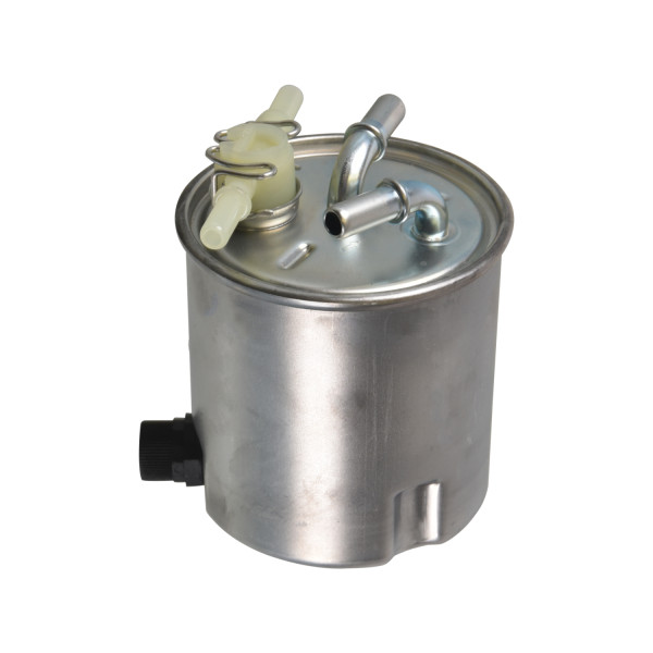 FUEL FILTER image