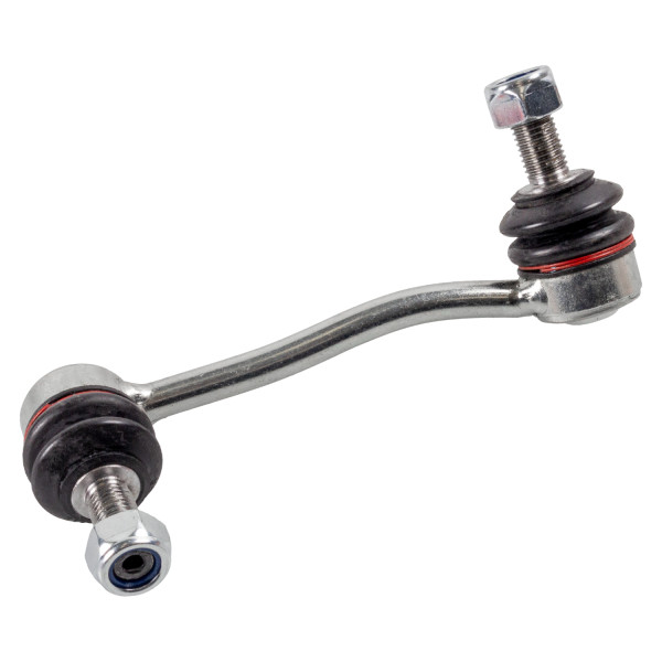 STABILISER LINK image