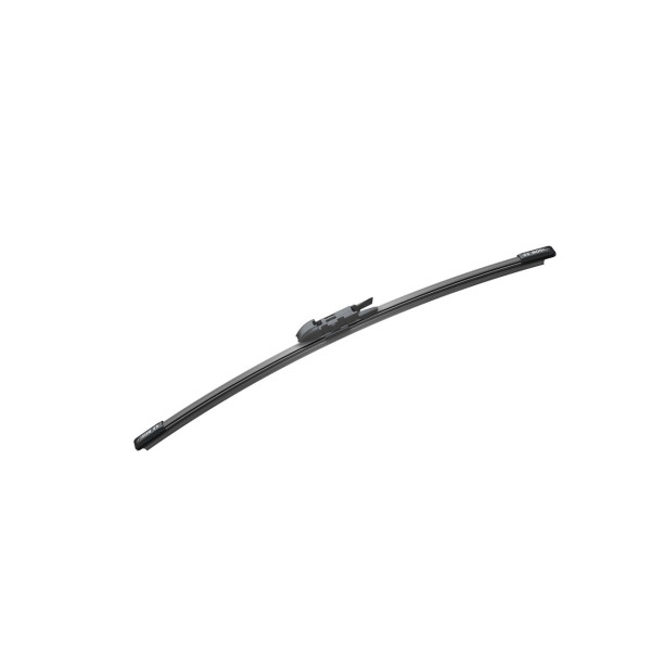 AEROTWIN FLAT BLADE REAR 330 image