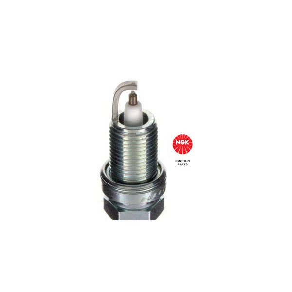 SPARK PLUG - PZFR6H image