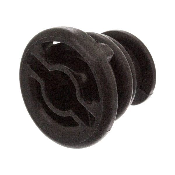 OIL DRAIN PLUG image