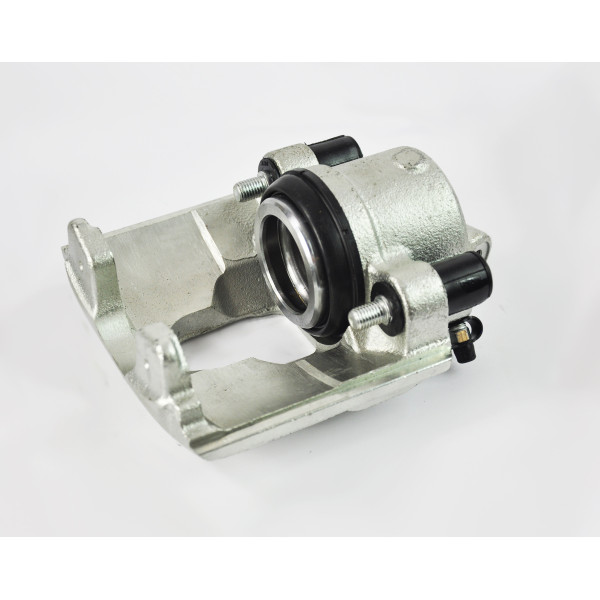 CALIPER (FRONT RH) - FORD MAZDA image