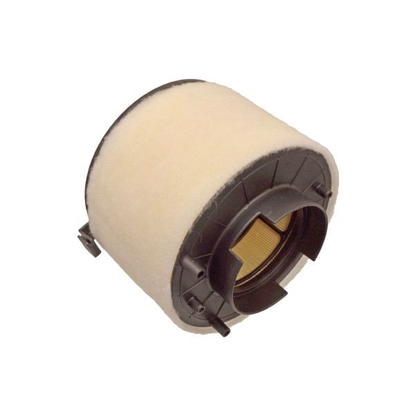 AIR FILTER image