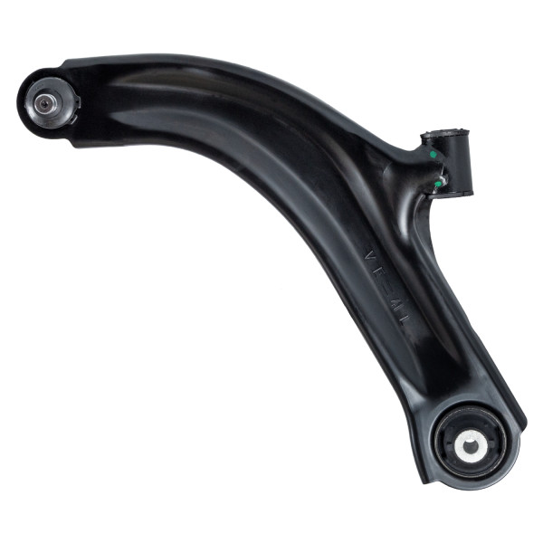 CONTROL ARM image