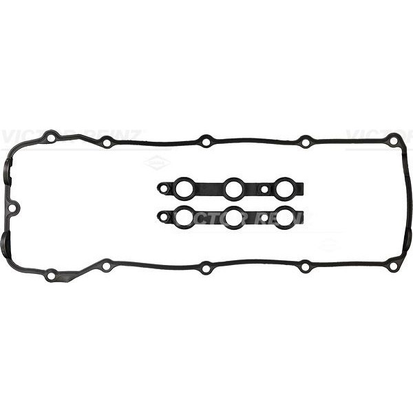 ROCKER COVER GASKET SET image