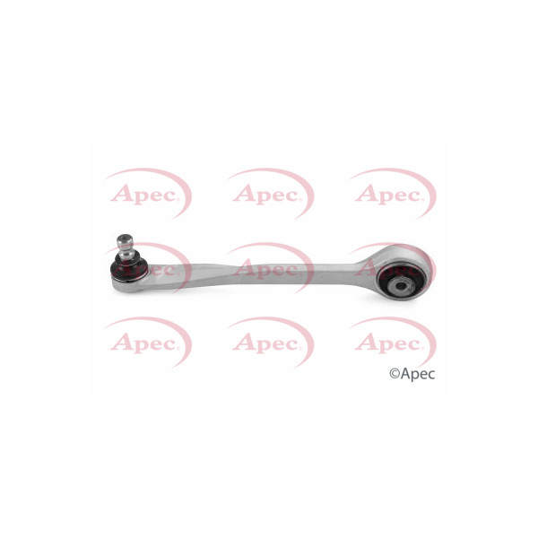 APEC CONTROL ARM (LH) image