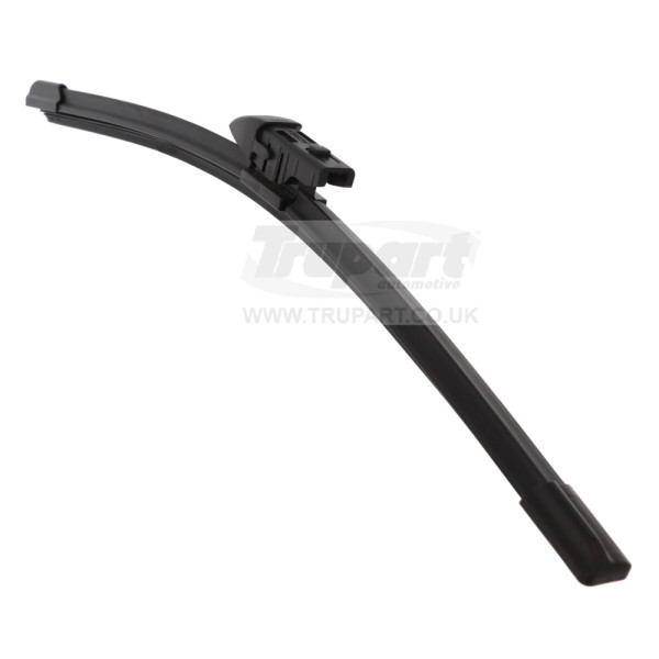 EXACT FIT FLAT BLADE 40CM/16IN (TYPE K) image EXACT FIT FLAT BLADE 40CM/16IN (TYPE K) image