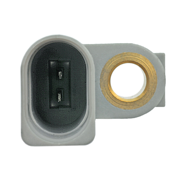 ABS wheel sensor image ABS wheel sensor image