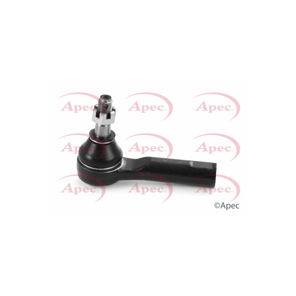 APEC TIE ROD END (LH/RH) image
