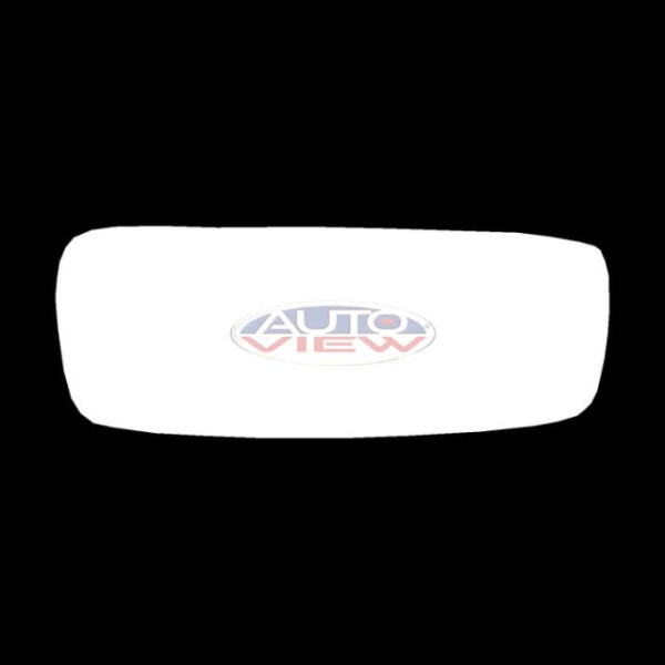 Transit Connect (Blind Spot) 00->13 LH image