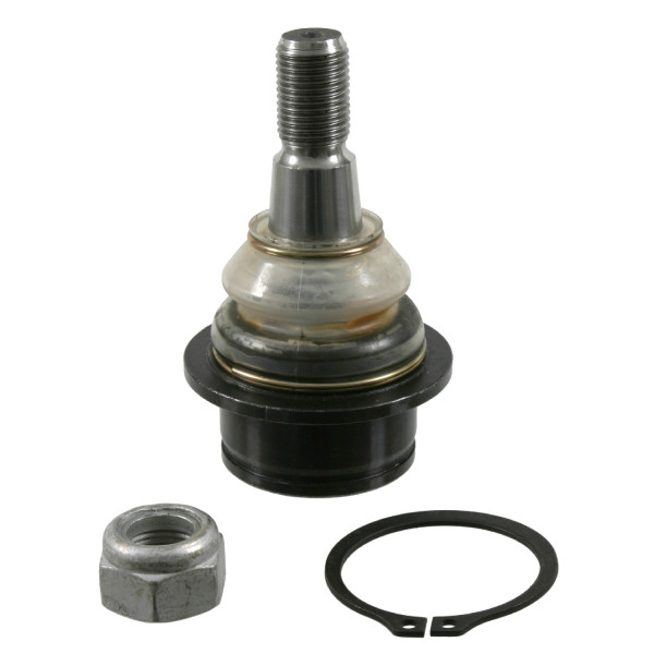 BALL JOINT image
