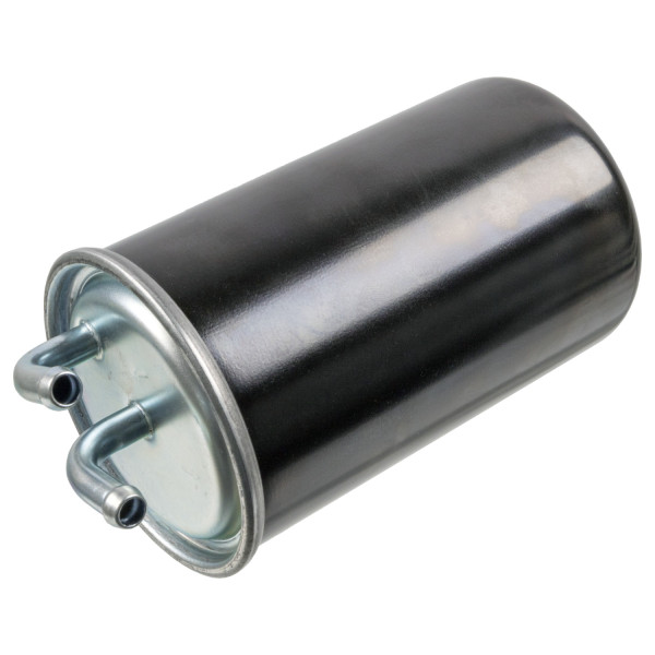 FUEL FILTER image