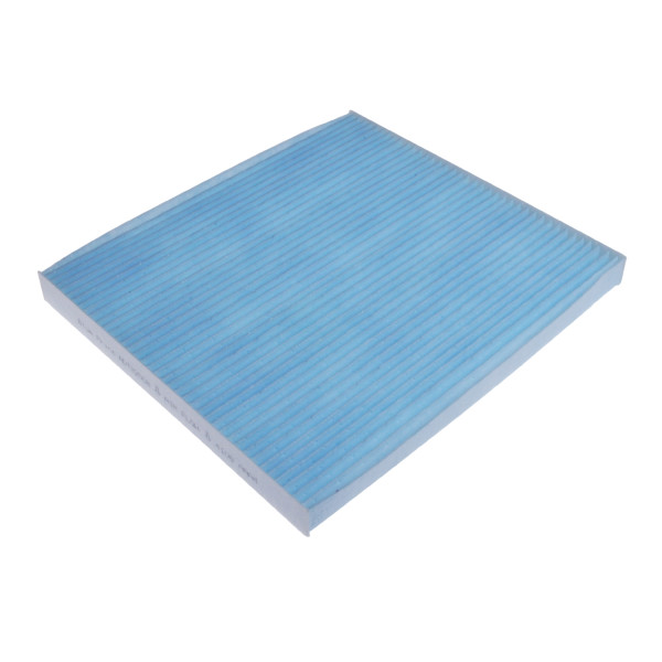 CABIN FILTER image