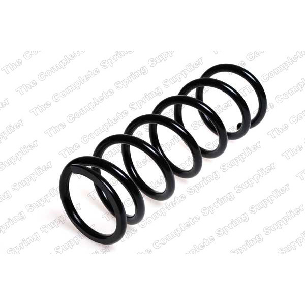 COIL SPRING FRONT LEXUS image