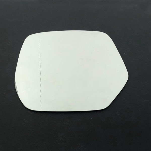 HONDA CRV 12> LHS ASPHERIC image HONDA CRV 12> LHS ASPHERIC image