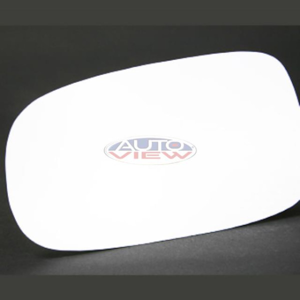 Saab 9-3 03->12 LH image