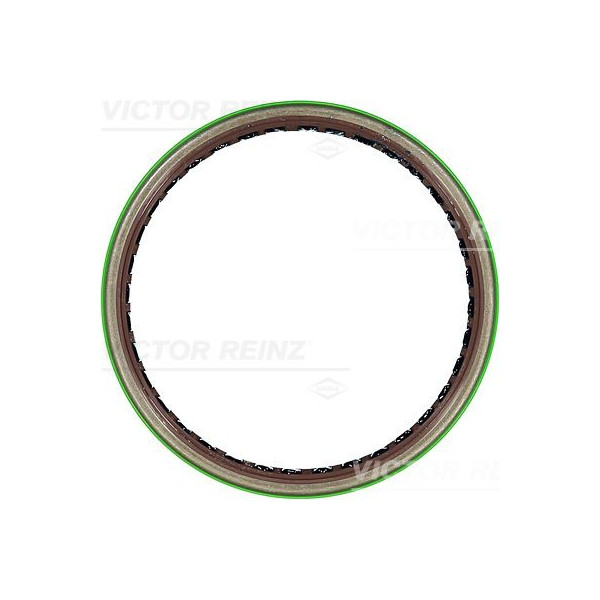 OIL SEAL image