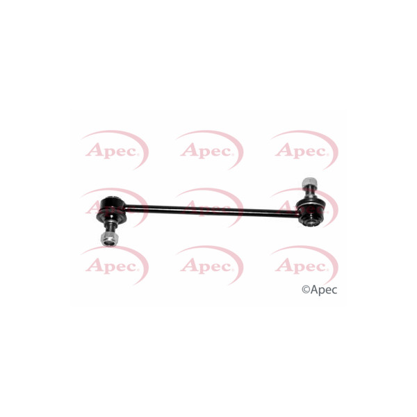 APEC STABILISER LINK image