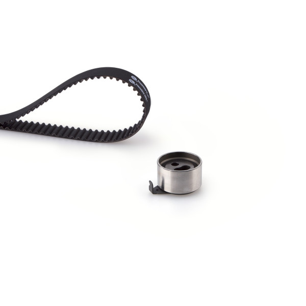 POWERGRIP TIMING BELT KIT image