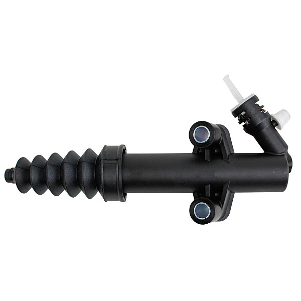 CLUTCH SLAVE CYLINDER image