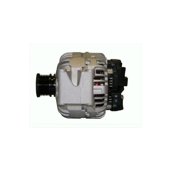 Alternator NEW 90A image