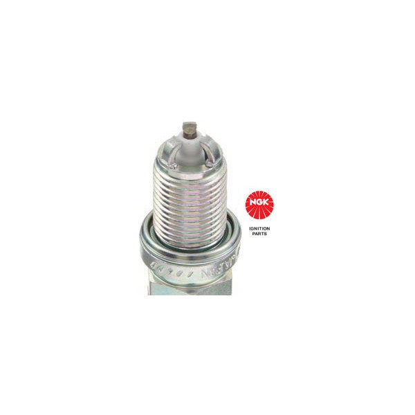 SPARK PLUG - BKR6ETUC image SPARK PLUG - BKR6ETUC image