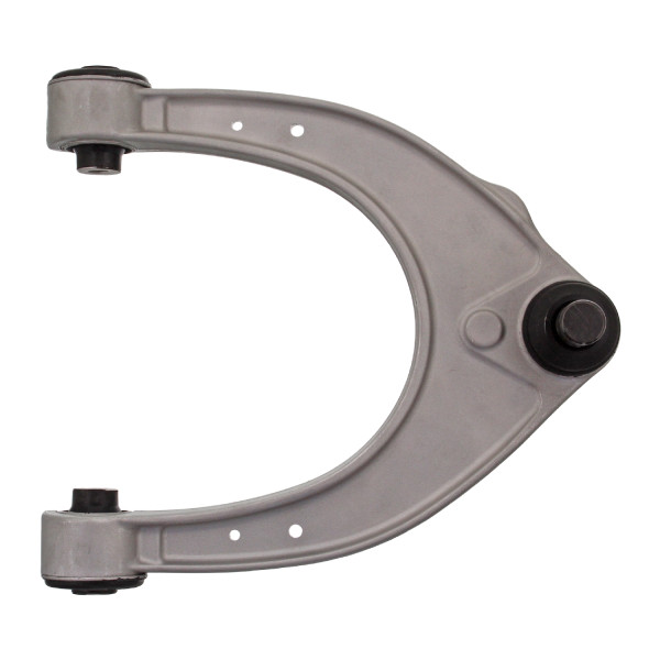 CONTROL ARM image