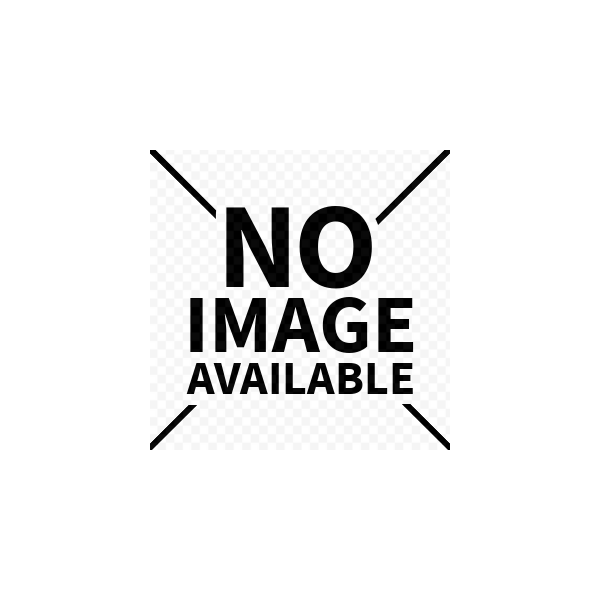 TEXTAR CERATEC SACHET 5ML image