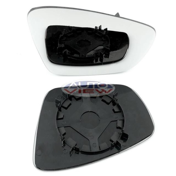 Polo 09-> RH WBP image