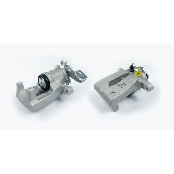 CALIPER (REAR LH) - KIA image
