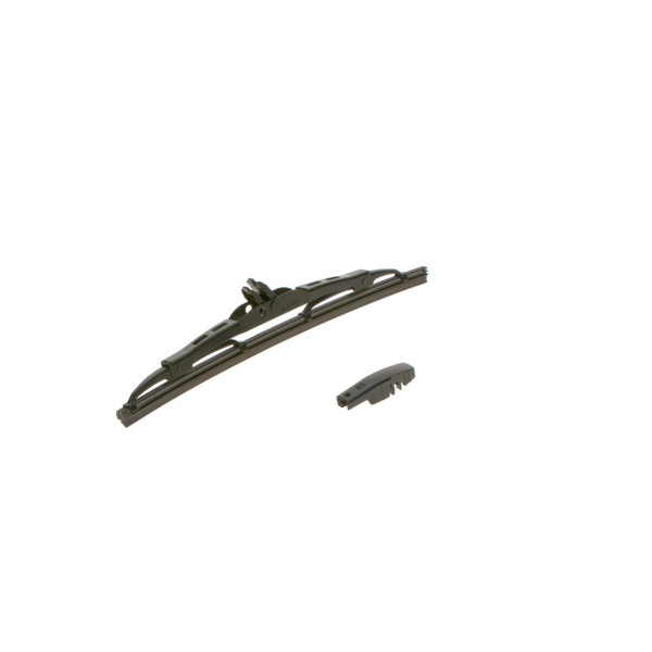 SUPERPLUS STD BLADE REAR 250 image