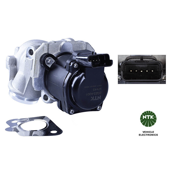 EGE5-A001 image