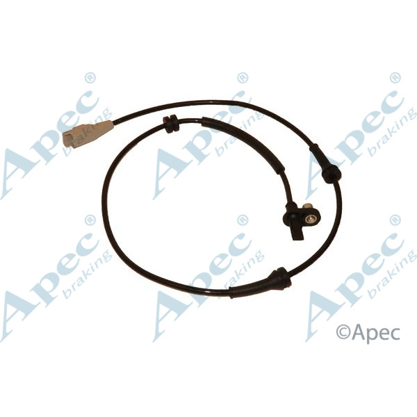 APEC ABS SENSOR image