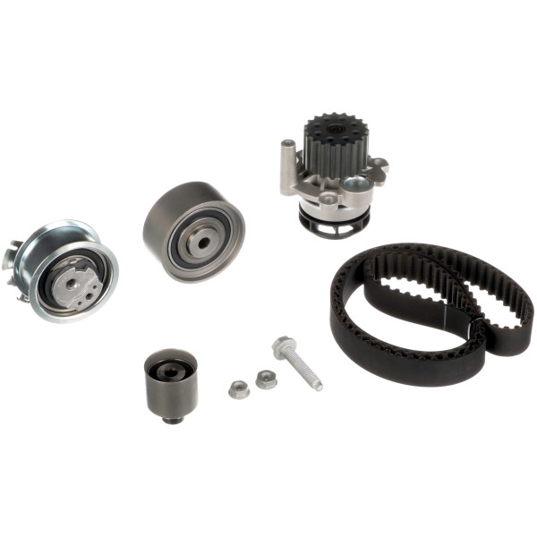 POWERGRIP WPK image