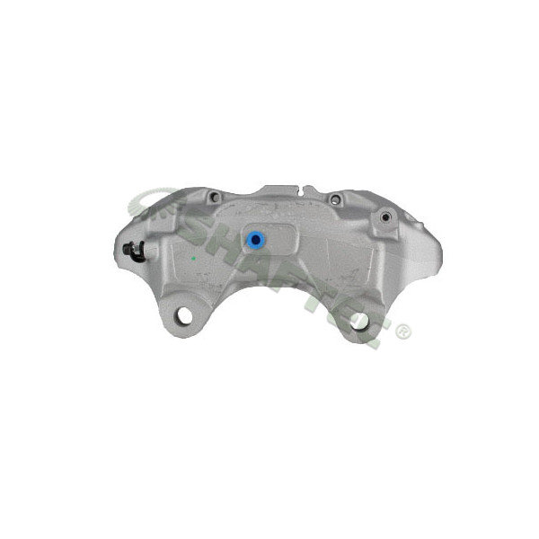 BRAKE CALIPERS image