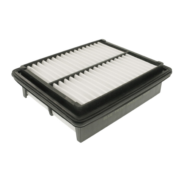 AIR FILTER image