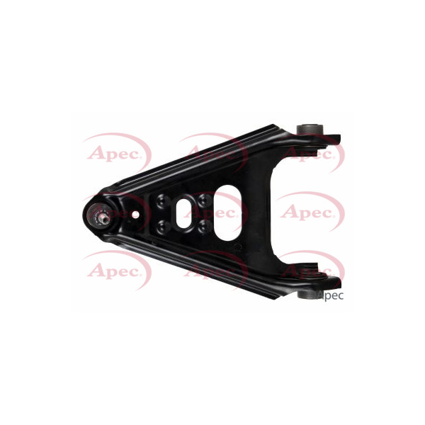 APEC WISHBONE L/R image