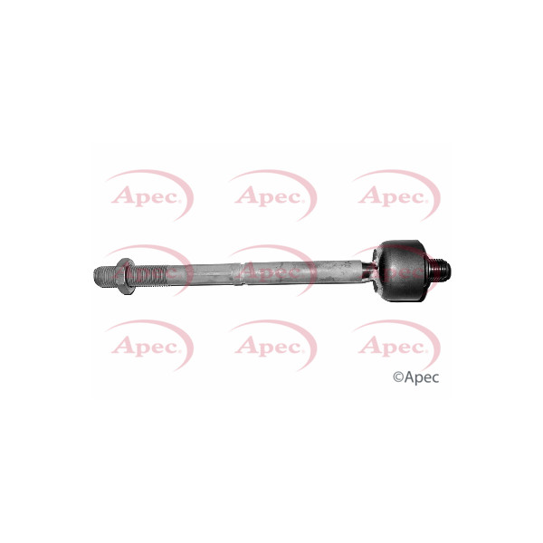 APEC AXIAL JOINT (RACK END) image
