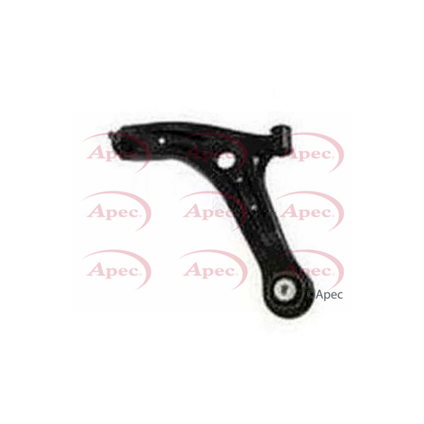 APEC WISHBONE (LH) image