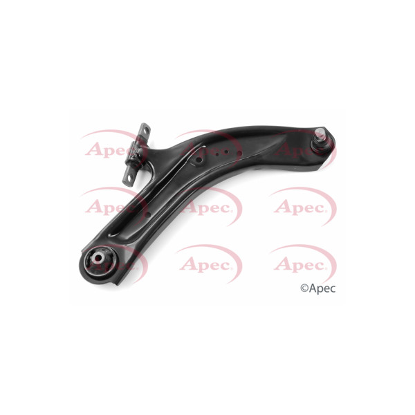 APEC WISHBONE (RH) image